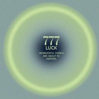 k (@777kwikly) Twitter profile photo