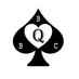 QOS PROMOTER (@qospromoter) Twitter profile photo QOS PROMOTER (@qospromoter) Twitter profile photo