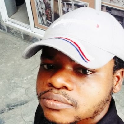 Olayiwolaakanb5's profile picture. GOD FIRST👑|🚀Brand influencer & promoter📢
 l Dm for ads &promotion📩.🇳🇬
|Advocate of Good governance and hater of bad governance.|sports