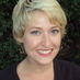 Sarah Latto (@sarah_latto) Twitter profile photo Sarah Latto (@sarah_latto) Twitter profile photo