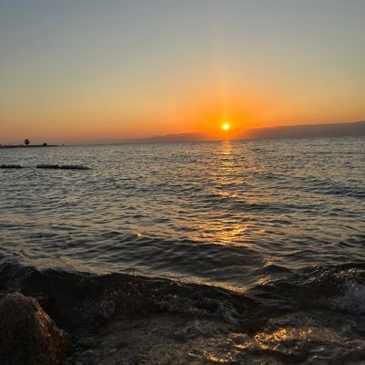 Ahmed_al7y6i's profile picture. 