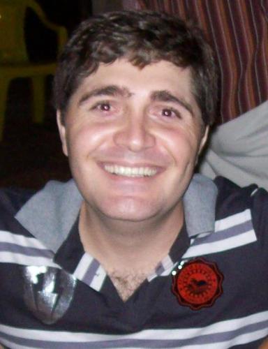 pbanet's profile picture. 