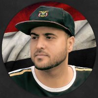 عبدالناصر واصل (@a8wassel) 's Twitter Profile