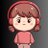 gentenovampb's profile image