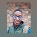 Favour Enayaba (@favour_enayaba) Twitter profile photo Favour Enayaba (@favour_enayaba) Twitter profile photo