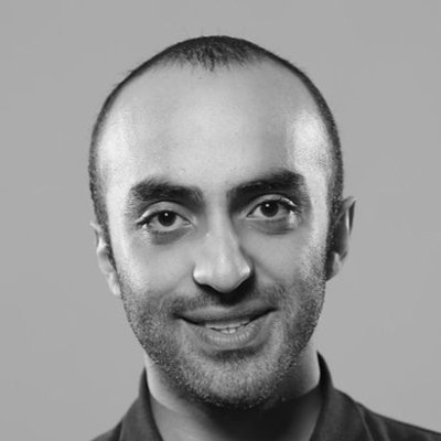 Ingeniero Químico. Rabino y filósofo judío ortodoxo. Soldado del Ejército de Israel. Padre de familia. Opiniones personales. 🇮🇱 !עם ישראל חי
