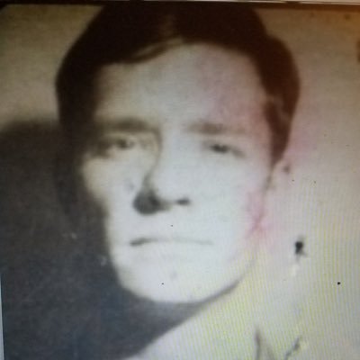 JayJay171933's profile picture. 