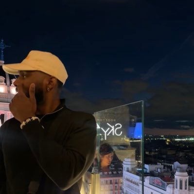 PapyJuu's profile picture. 