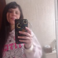 Lu (@luly5586) 's Twitter Profile Photo