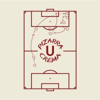 Pizarra Crema (@pizarracrema) 's Twitter Profile