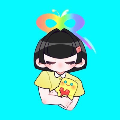 リリーさんのプロフィール画像