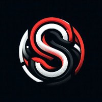 Shuriiga (@shuriiga) 's Twitter Profile