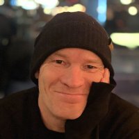 duckrabbit (@duckrabbitblog) 's Twitter Profile