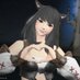 Yui๐ฑ (@ff14yui_neko) Twitter profile photo Yui๐ฑ (@ff14yui_neko) Twitter profile photo