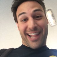 archie (@fearitslf) 's Twitter Profile