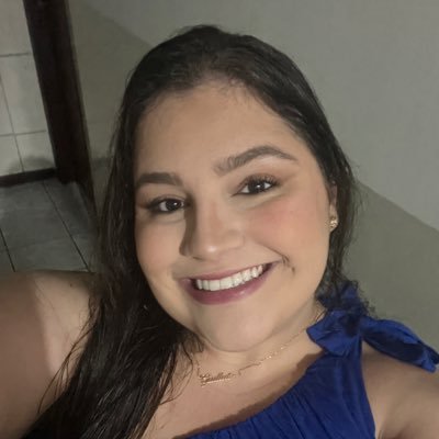 giulliap08's profile picture. ✨