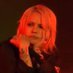 m2m (@m2m_as_st) Twitter profile photo m2m (@m2m_as_st) Twitter profile photo