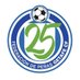 Federación de Peñas Getafe C.F. (@fpgetafe) Twitter profile photo Federación de Peñas Getafe C.F. (@fpgetafe) Twitter profile photo