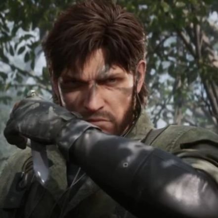 Sony's player since 1998 and a big fan of Resident Evil.