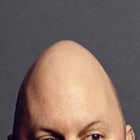 marc hed (@maximusdrawdown) 's Twitter Profile