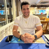 Cristof 7️⃣ (@yousef_cristof) 's Twitter Profile