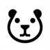 someodd (@someodd_) Twitter profile photo someodd (@someodd_) Twitter profile photo