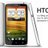 HTC One X