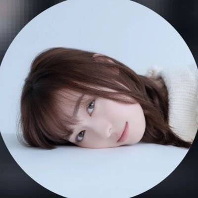 【新版】YOUPAPER 福原遥 掲載2ページ（ストレート）#2458 OFFSHOT公式 on X: 