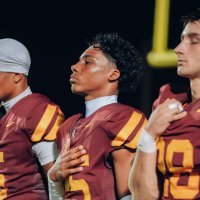 Jaden irons (@jadenirons_7) 's Twitter Profile