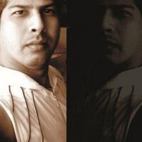 parag (@paragdevmeena) 's Twitter Profile