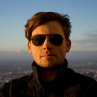 Kryštof Řeháček (@krystof_rehacek) 's Twitter Profile