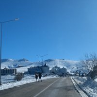 _çilgin_ (@_arsenli_) 's Twitter Profile