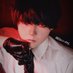 アカネ屋 (@akaneya_bbg) Twitter profile photo アカネ屋 (@akaneya_bbg) Twitter profile photo