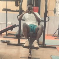BEST UNDEFEATED 💎 (@bestadimchinobi) Twitter profile photo