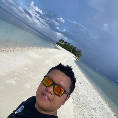 GerminoRics7's profile picture. Half ninja, half runner 
Blood donor since 2008
Youtube channel - LaKaD Ninja
Author of Project 80BC & 53CP
Cebu Highlands Trail finisher