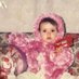 dilara (@kedimidilara) Twitter profile photo dilara (@kedimidilara) Twitter profile photo