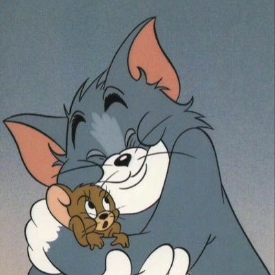 SOLjsnn's profile picture. 