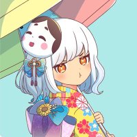 でぐみ|不労所得で自由になる🪽 (@ptat_degu) 's Twitter Profile Photo