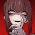 Queen Makima 🖤 2D & IRL (@godmakima2dfd) Twitter profile photo Queen Makima 🖤 2D & IRL (@godmakima2dfd) Twitter profile photo