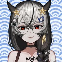 Arakami Zune (@arazuneee_) 's Twitter Profile