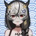 Arakami Zune (@arazuneee_) Twitter profile photo Arakami Zune (@arazuneee_) Twitter profile photo