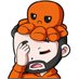 Respardox 🦖 (@respardoxx) Twitter profile photo Respardox 🦖 (@respardoxx) Twitter profile photo