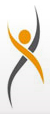 PositivePsychSg's profile picture. The School of Positive Psychology was established to promote the art, the science and practice of positive psychology in Asia.