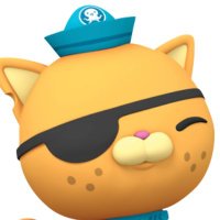 bigbog (@bigbog_ow) 's Twitter Profile