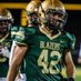 Jude Kramer (@jude_kramer12) Twitter profile photo Jude Kramer (@jude_kramer12) Twitter profile photo