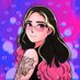 🌺Princesa Zutz’Baläm🐆🦇 (@karlabgil) Twitter profile photo 🌺Princesa Zutz’Baläm🐆🦇 (@karlabgil) Twitter profile photo