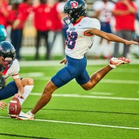 Noah Abela (@noah_abela) 's Twitter Profile Photo Noah Abela (@noah_abela) 's Twitter Profile Photo