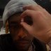 5IVE* (@55pariss) Twitter profile photo 5IVE* (@55pariss) Twitter profile photo