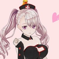 猫乃(Nekono)@癒歌系猫Vsinger (@kouoffice) 's Twitter Profile