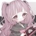 エンダーウーマン (@4mc2_) Twitter profile photo エンダーウーマン (@4mc2_) Twitter profile photo